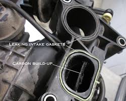 See B1614 in engine